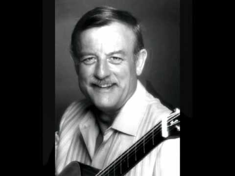 Youtube: Roger Whittaker - Indianer weinen nicht (1994)