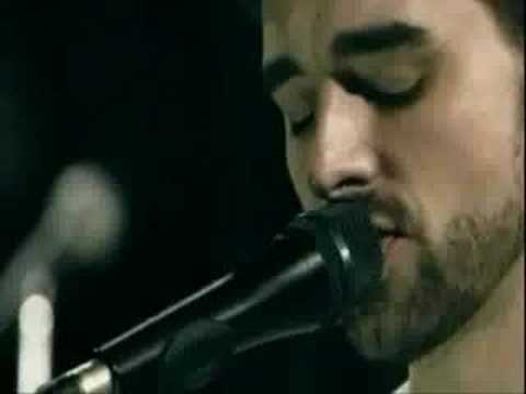 Youtube: Dashboard Confessional - Hands Down (FULL VERSION)