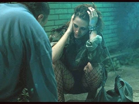 Youtube: WILLKOMMEN BEI DEN RILEYS (Kristen Stewart, James Gandolfini) | Trailer & Filmclips [HD]