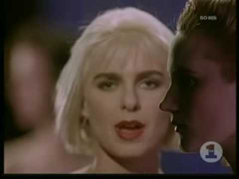 Youtube: Sam Brown - Stop