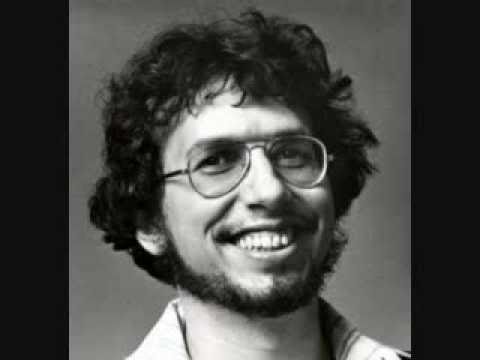 Youtube: Mr. Bojangles- performed by David Bromberg