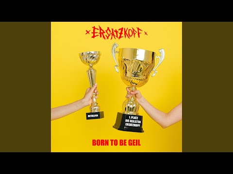 Youtube: null euro ticket
