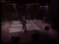 Youtube: Cheap Trick - The Flame
