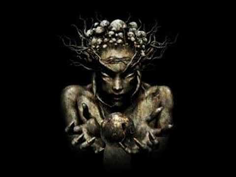 Youtube: Infected Mushroom - Return Of The Shadows