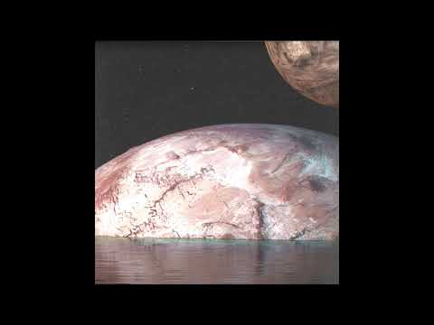 Youtube: Luigi Tozzi - Irini [10YRDREF004]