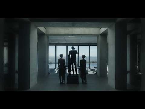 Youtube: Taylor Swift - Patient Null (Offizielles Musikvideo)