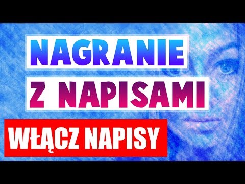 Youtube: Nowe całe nagranie rozmowy Markusa Włodarskiego z Magdaleną Żuk przed śmiercią + napisy