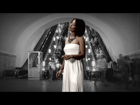 Youtube: LELAH OFFICIAL -  DIE SONNE (official Video)