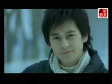 Youtube: Jimmy Lin -  I'm Still Waiting For You