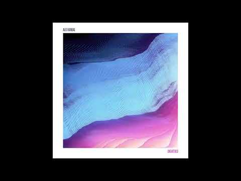 Youtube: Alex Randal - Celestial Body [EDITSELECT4D]