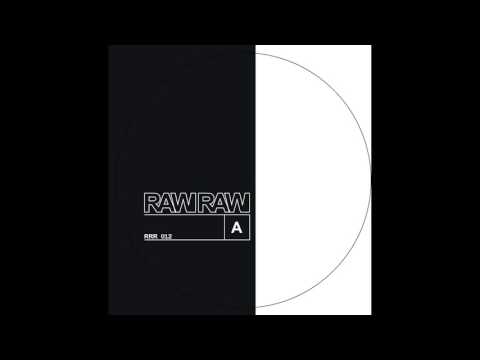 Youtube: Joton - Diagram [RRR12]