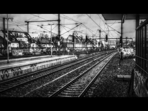 Youtube: Recondite - Duolo (Original Mix)