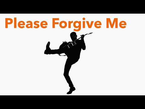 Youtube: Bryan Adams - Please Forgive Me (Classic Version)