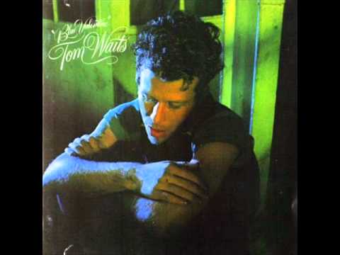 Youtube: Tom Waits- Christmas Card from a Hooker in Minneapolis (Studio Version)