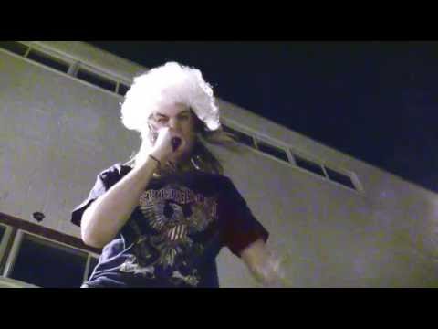 Youtube: Coffin Fuck - Yankee Doodle "Dandy" (Death Metal Cover)