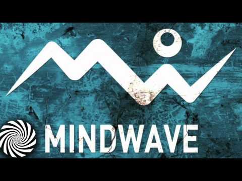 Youtube: MINDWAVE 2015 Set Psy Prog By Dani Pig