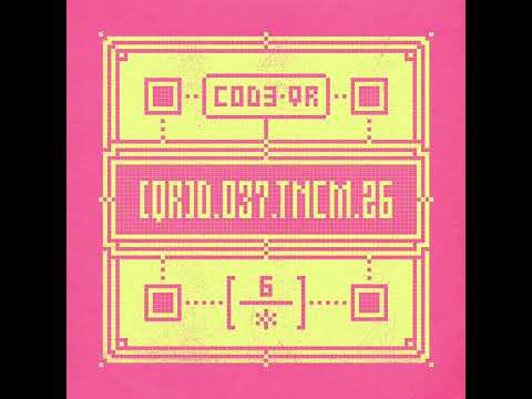 Youtube: Philippe Petit - Teardrop