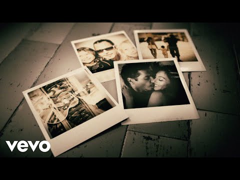 Youtube: Chris Cornell - Patience (Official Video)