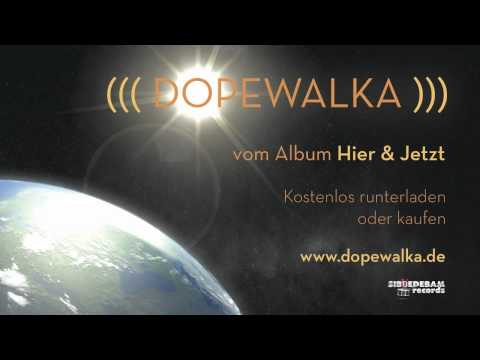Youtube: DOPEWALKA aka DEEPWALKA - Ich will sehen [HQ]