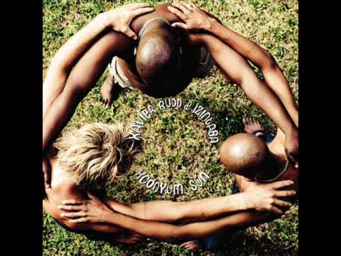 Youtube: Xavier Rudd - Sky To Ground