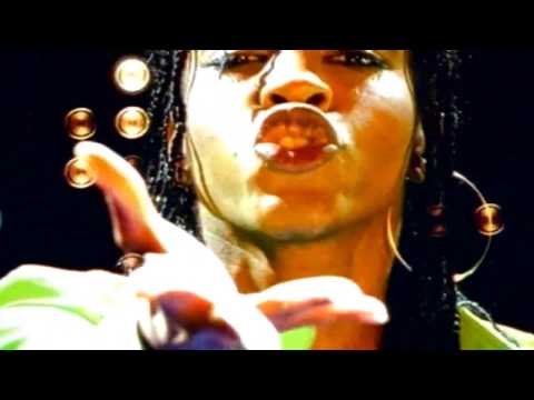 Youtube: Livin Joy - Don't Stop Movin (93:2 HD) /1996/