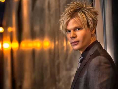 Youtube: Brian Culbertson - Together Tonight