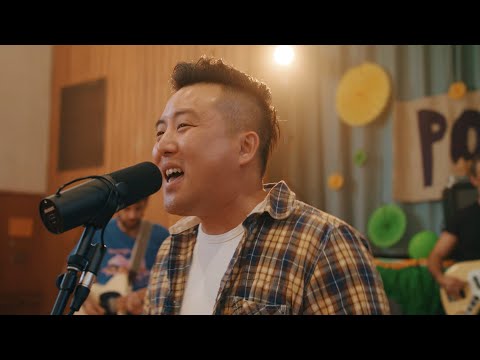 Youtube: Sunday Morning | Maroon 5 | funk cover ft. David Choi