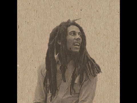 Youtube: Bob Marley - Babylon System
