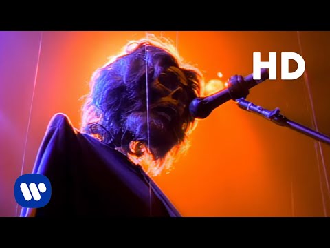 Youtube: Grateful Dead - Touch Of Grey (Official Music Video) [HD]