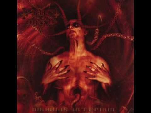 Youtube: Dark Funeral - The Arrival of Satan's Empire