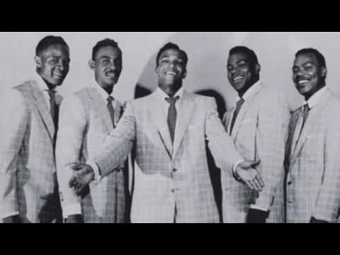 Youtube: Save the last dance for me - The Drifters