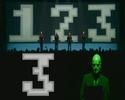Youtube: Kraftwerk-Numbers/Computer world