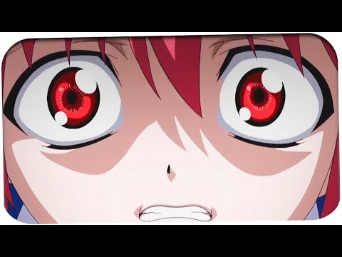 Youtube: SERIÖSER FANDUB! [Elfenlied] feat. Taddl