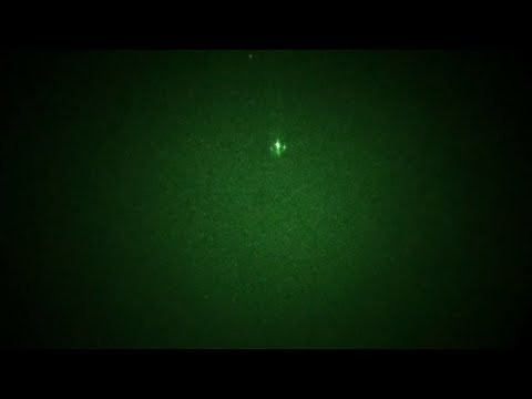 Youtube: Nightvision Reference - Planes (please view in HD)