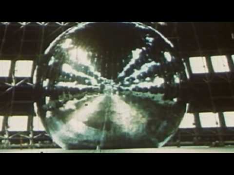 Youtube: Boards of Canada - Music is Math (HD)