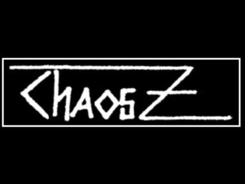 Youtube: ChaosZ - Zukunft