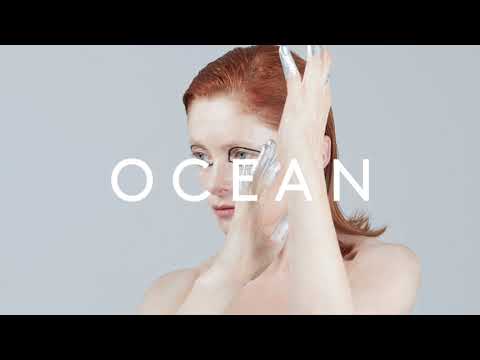 Youtube: Goldfrapp - Ocean Feat. Dave Gahan (Official Audio)