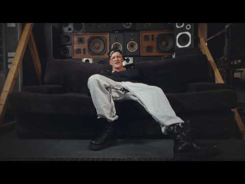 Youtube: Dendemann - Wiederstand (Offizielles Video)