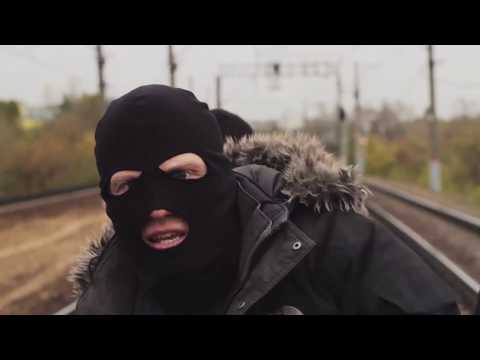 Youtube: Moscow Death Brigade "Papers, Please!" Official Video