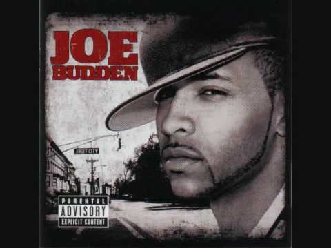 Youtube: Joe Budden - Walk With me