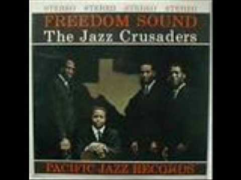 Youtube: So Far Away-The Crusaders feat. Larry Carlton