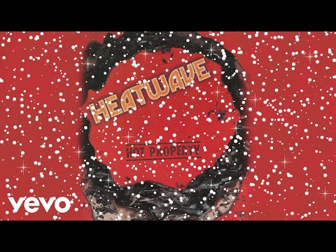 Youtube: Heatwave - First Day Of Snow (Official Audio)