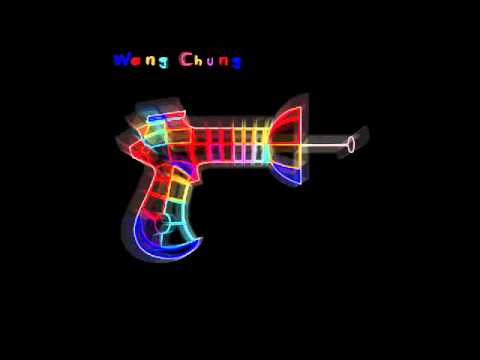 Youtube: Wang Chung - Dance Hall Days