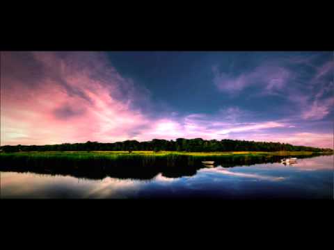 Youtube: Mutated Forms - Glory Days (Netsky Remix)