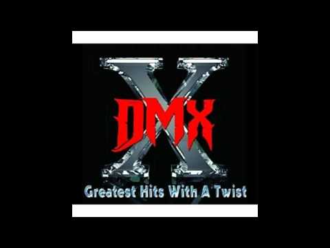 Youtube: DMX What They want