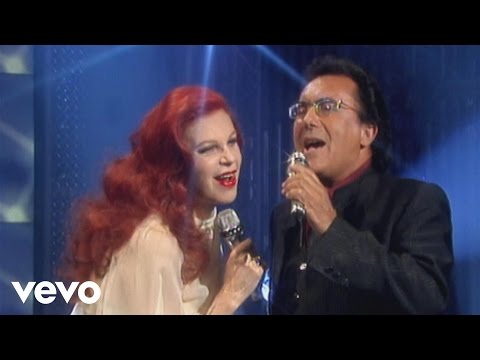 Youtube: Zuviel Naechte ohne Dich (Io di notte) (ZDF Hitparade 12.2.2000) (VOD)