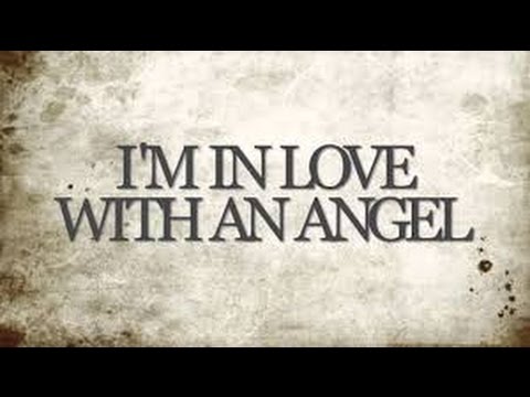 Youtube: Theory of a Deadman - Angel Lyrics