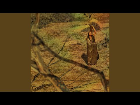 Youtube: No Springtime