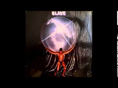 Youtube: Slave  -  You And Me