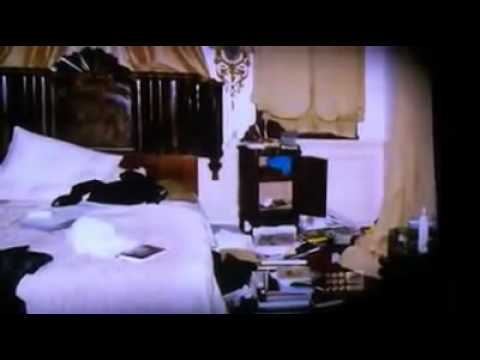 Youtube: 2  Michael Jackson and the Doctor A Fatal Friendship 2011 Documentary P2